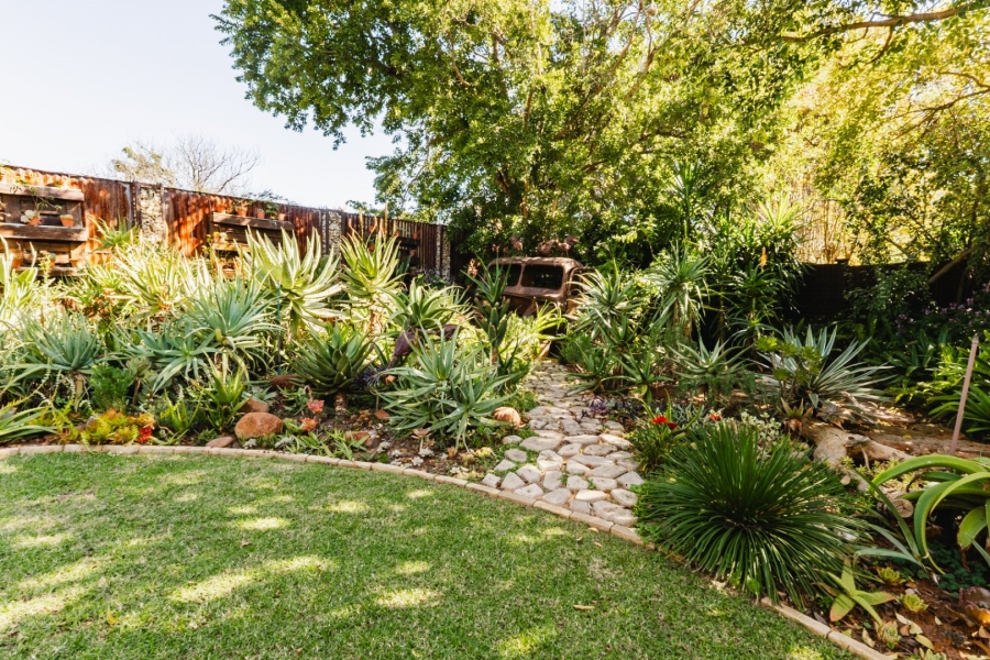 5 Bedroom Property for Sale in Dan Pienaar Free State